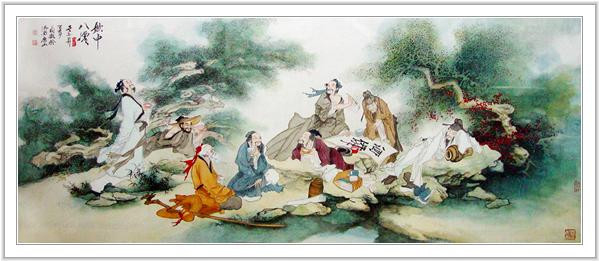 洛陽白(bái)酒定制(zhì)|洛陽婚宴白(bái)酒定制(zhì)|洛陽商務白(bái)酒定制(zhì)|沂水酒千杯商貿服務城