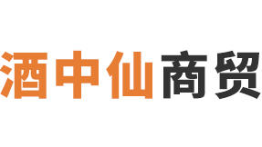 恭祝大(dà)家(jiā)2022新年(nián)快(kuài)樂(yuè)