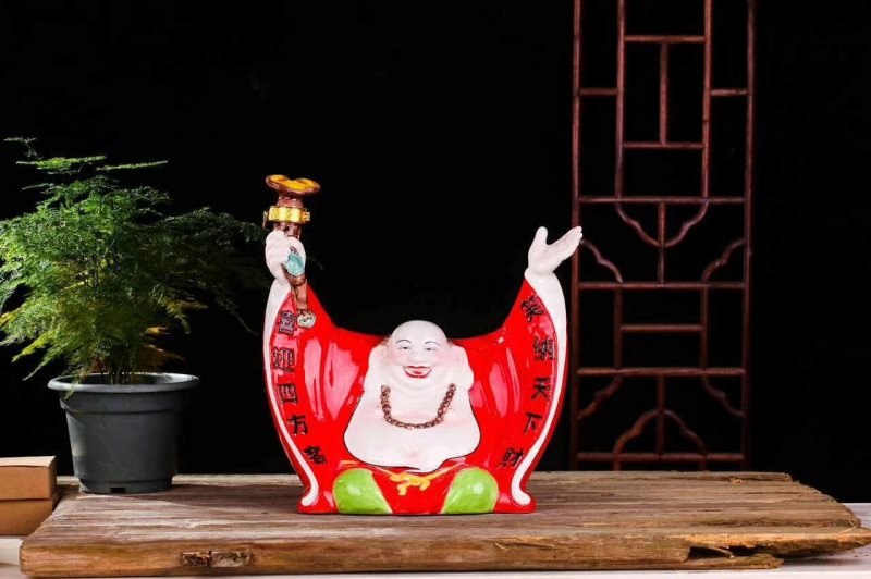 酒中仙—專屬定制(zhì)酒