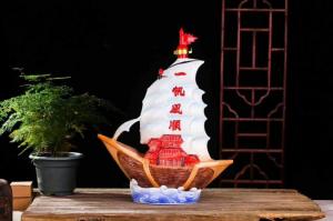 酒中仙—專屬定制(zhì)酒